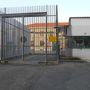 Carcere di Novara coinvolto nella maxi operazione "Argus": trasferiti detenuti del 41-bis
