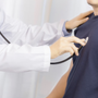 A Borgomanero una giornata dedicata alla prevenzione cardio-renale