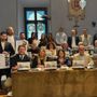 Novara è “Città del Formaggio 2025”