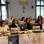 Torna la “Festa delle Famiglie” al Parco delle Betulle: una giornata di giochi, laboratori e solidarietà