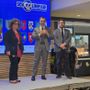 Schoolimpiadi 2025: giochi, sport e cultura per oltre 3700 studenti novaresi