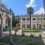 Festival LagoMaggioreMusica, ad Arona il violinista Dmytro Udovychenko