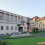Guardia di finanza, un contributo regionale per la caserma di Novara Guardia di finanza, un contributo regionale per la caserma di Novara