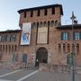 Galliate contro truffe e furti: un incontro pubblico per informare e proteggere i cittadini