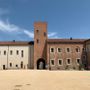 A scuola di &quot;amministrazione condivisa&quot;