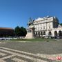 Estate Novarese, un fine settimana tra Frequenze Festival, Fiera d'Agosto e il tributo agli Abba