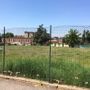 Al via il cantiere dell'ex centro sociale, Cameroni (FdI): &quot;Qui rinasce un pezzo di Novara&quot;