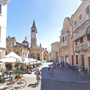 Cerano si prepara alla Festa Patronale: un ricco calendario tra tradizione, cultura e divertimento