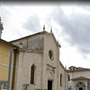 Diocesi, nuove nomine per i sacerdoti tra Novara e Arona