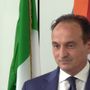 Tavolo McQueen, avanti sul confronto: "Percorso importante per tutelare i lavoratori" Tavolo McQueen, avanti sul confronto: "Percorso importante per tutelare i lavoratori"