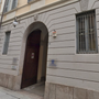 Sicurezza informatica: il 14 maggio un webinar su NIS 2 con Cnvv, Confindustria e Acn
