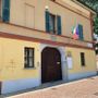 Conservatorio Cantelli, al via entro fine settembre il restauro delle facciate e dei decori storici