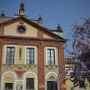 “Alberi Parlanti” al Conservatorio Cantelli: la musica pianistica incontra la natura e la biodiversità urbana “Alberi Parlanti” al Conservatorio Cantelli: la musica pianistica incontra la natura e la biodiversità urbana