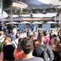 Vicolungo: grande successo per la finale di “Impiatto Forte”