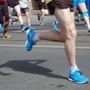 Camminata ludico-motoria nel Parco del Ticino con l’Atletica Rubinetteria Frattini