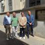 Edilizia scolastica: conclusi nei tempi tutti i dieci cantieri del Pnrr
