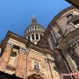 Giubileo dei Giovani: in 560 da Novara a Roma per una settimana di fede e condivisione