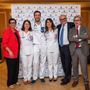 Il Gorgonzola Dop cresce nel mondo ma resta alta la tensione sul futuro