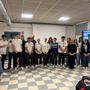 Istituto Ravizza e Staff Millennium insieme per Brand Challenge