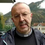 Caltignaga accoglie don Giuseppe Ottina, domenica l’ingresso del nuovo parroco