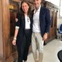 Manuela Probo nominata nuovo Direttore di Psichiatria Area Sud dell’Asl Novara