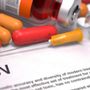 Giornata mondiale dell'epatite: prevenzione, screening e cure per abbattere le barriere Giornata mondiale dell'epatite: prevenzione, screening e cure per abbattere le barriere