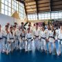 Dal tatami universitario allo stage nazionale: il Centro Judo Novara verso il Trofeo Italia Dal tatami universitario allo stage nazionale: il Centro Judo Novara verso il Trofeo Italia