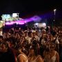 Festa dell’Uva, Enrico Ruggeri in concerto a Borgomanero