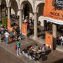 Scarabocchi 2025 torna con U-Mani: il gesto che ci rende umani