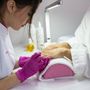 Nuove regole per centri estetici e parrucchieri: revisione del regolamento comunale