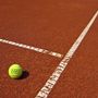 Sport e inclusione: nuovi fondi per i progetti rivolti alle persone con disabilità nel Novarese