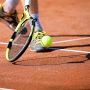 TennisLandia: il tennis incontra le meraviglie di Alice a Cascinetta