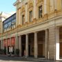 “Il caso Kaufmann” in scena al teatro Coccia