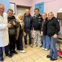 Salute orale e prevenzione: il progetto del Cisa Ovest Ticino coinvolge il Centro Sth di Trecate