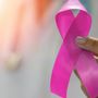 Ottobre Rosa, Novara si illumina con Lilt: prevenzione e solidarietà contro il tumore al seno