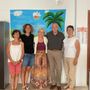 Prevenzione orale, il progetto del Cisa Ovest Ticino arriva al Centro Sth di Galliate Prevenzione orale, il progetto del Cisa Ovest Ticino arriva al Centro Sth di Galliate