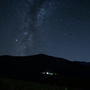 Stelle cadenti nel Novarese, ecco quando e dove vederle