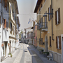 Ghemme, al via i lavori per la nuova Casa della Comunità