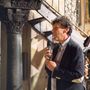 Giorgio Angeleri è il nuovo sindaco di Orta San Giulio
