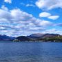 Girolago compie 20 anni, oltre 10mila persone sui sentieri del Lago d'Orta Girolago compie 20 anni, oltre 10mila persone sui sentieri del Lago d'Orta
