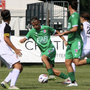 Riparte la serie D: in campo Gozzano e NovaRomentin