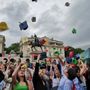 Graduation Day Upo, a Novara attesi 1.200 laureati