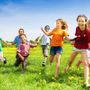 Centro estivo comunale 2025 a Bellinzago Novarese: quattro settimane di attività per i bambini della primaria