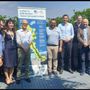 Eletto il direttivo della Riserva Mab Unesco “Ticino Val Grande Verbano”