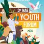 La Riserva Ticino Val Grande Verbano protagonista al Forum Mondiale dei Giovani Mab Unesco La Riserva Ticino Val Grande Verbano protagonista al Forum Mondiale dei Giovani Mab Unesco