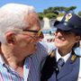 Novara, truffe agli anziani: dalla Polizia l'invito a riconoscere i falsi tecnici e agenti Novara, truffe agli anziani: dalla Polizia l'invito a riconoscere i falsi tecnici e agenti