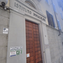 &quot;Domeniche insieme&quot;, un incontro con il filosofo Giacomo Samek Lodovici