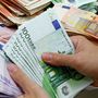 Circa 47 milioni di euro inviati in patria dagli immigrati dal Novarese Circa 47 milioni di euro inviati in patria dagli immigrati dal Novarese