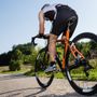 Novara pronta ad accogliere la Vuelta: per il Piemonte il “triplete” dei grandi giri ciclistici