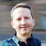 Ahmadreza Djalali scomparso dopo i raid su Evin: timori per la sua vita